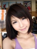 交友聊天平台:徵急"愛交友.聊天.談心說地,無所不聊"的聊天高手加入,在家聊天_圖片(2)