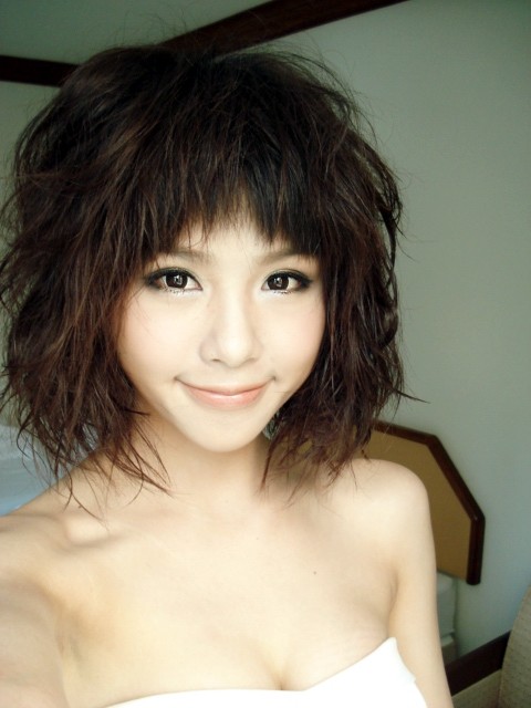 交友聊天平台:徵急