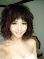 交友聊天平台:徵急"愛交友.聊天.談心說地,無所不聊"的聊天高手加入,在家聊天_圖片(3)