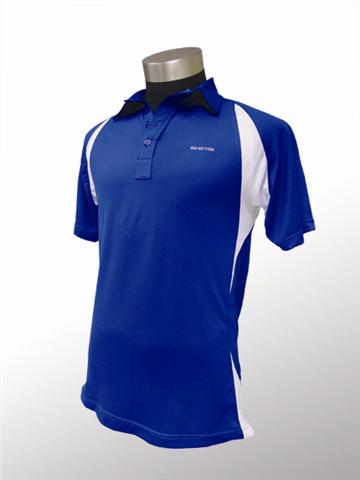 專營自家品牌功能性服裝 可自行設計品牌Logo 吸濕排汗/ 快乾/ 防臭/ 防UV/ 防菌/ 透氣/ 防水 - 20110520100958_858712398.jpg(圖)