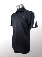 專營自家品牌功能性服裝 可自行設計品牌Logo 吸濕排汗/ 快乾/ 防臭/ 防UV/ 防菌/ 透氣/ 防水_圖片(3)