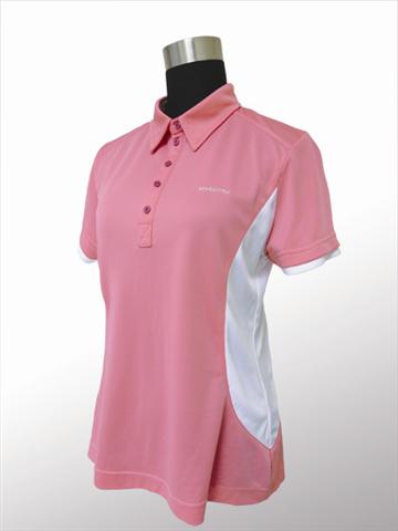專營自家品牌功能性服裝 可自行設計品牌Logo 吸濕排汗/ 快乾/ 防臭/ 防UV/ 防菌/ 透氣/ 防水 - 20110520100958_858753527.jpg(圖)