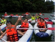 2011第十五屆 Penta美語領袖培育營(夏令營課程內容)-part - 20110527104828_465206000.jpg(圖)