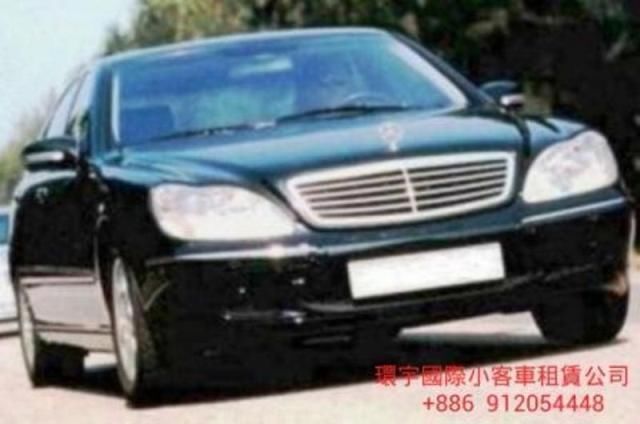 德國福斯VW豪華九人座，機場接送、全台接送、包車旅遊，訂車專線:0912-054448《預約免訂金，每人500萬乘客險》 - 20110521224212-810841714.jpg(圖)