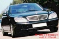 德國福斯VW豪華九人座，機場接送、全台接送、包車旅遊，訂車專線:0912-054448《預約免訂金，每人500萬乘客險》_圖片(3)