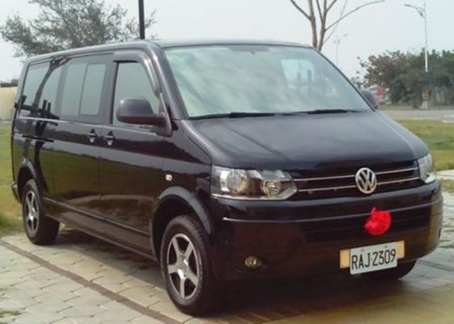 桃園機場接送、松山機場接送、宜蘭平原包車旅遊、台灣租車旅遊、包車自由行《租車旅遊附司機》歡迎大陸、星馬港澳、海外同胞網路預約，訂車免訂金免匯款，附500萬保險 - 20110522075339-236776974.jpg(圖)