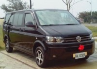 桃園機場接送、松山機場接送、宜蘭平原包車旅遊、台灣租車旅遊、包車自由行《租車旅遊附司機》歡迎大陸、星馬港澳、海外同胞網路預約，訂車免訂金免匯款，附500萬保險_圖片(1)