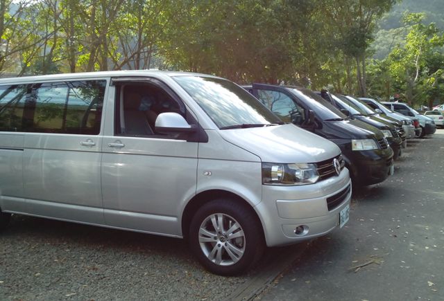 桃園機場接送、松山機場接送、宜蘭平原包車旅遊、台灣租車旅遊、包車自由行《租車旅遊附司機》歡迎大陸、星馬港澳、海外同胞網路預約，訂車免訂金免匯款，附500萬保險 - 20110522075339-236788380.jpg(圖)