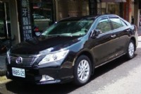 桃園機場接送、松山機場接送、宜蘭平原包車旅遊、台灣租車旅遊、包車自由行《租車旅遊附司機》歡迎大陸、星馬港澳、海外同胞網路預約，訂車免訂金免匯款，附500萬保險_圖片(3)