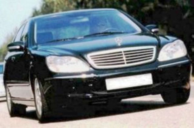 桃園機場接送、松山機場接送、宜蘭平原包車旅遊、台灣租車旅遊、包車自由行《租車旅遊附司機》歡迎大陸、星馬港澳、海外同胞網路預約，訂車免訂金免匯款，附500萬保險 - 20110522075339-236813552.jpg(圖)