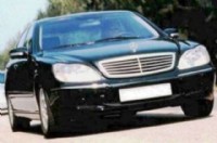 桃園機場接送、松山機場接送、宜蘭平原包車旅遊、台灣租車旅遊、包車自由行《租車旅遊附司機》歡迎大陸、星馬港澳、海外同胞網路預約，訂車免訂金免匯款，附500萬保險_圖片(4)