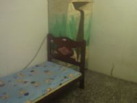 雅房出租3000 , 位東區,  南區  , 大里  ,   {免     費  傢俱全˙ 網路˙水電, 第四台 ,單槽洗衣機 }_圖片(1)