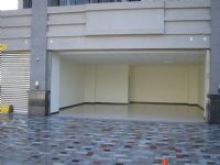 台中市北屯區軍福十三路 - 中台科大 10期重劃區 東山圓環 全新大樓金店面_圖片(3)