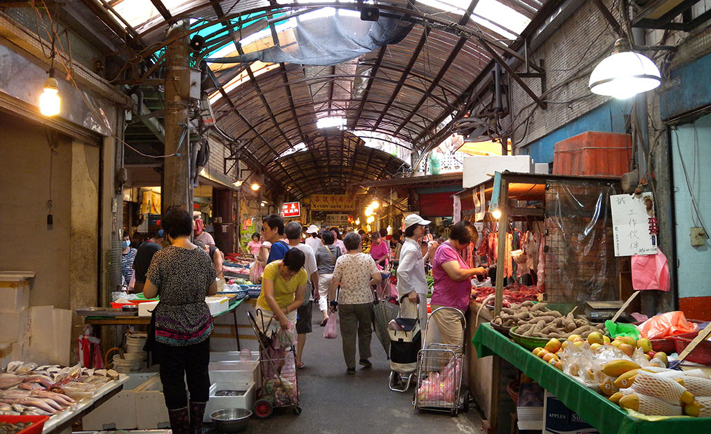 桃園市龍潭區傳統市場攤位出售 - 20191011210439-799323468.jpg(圖)