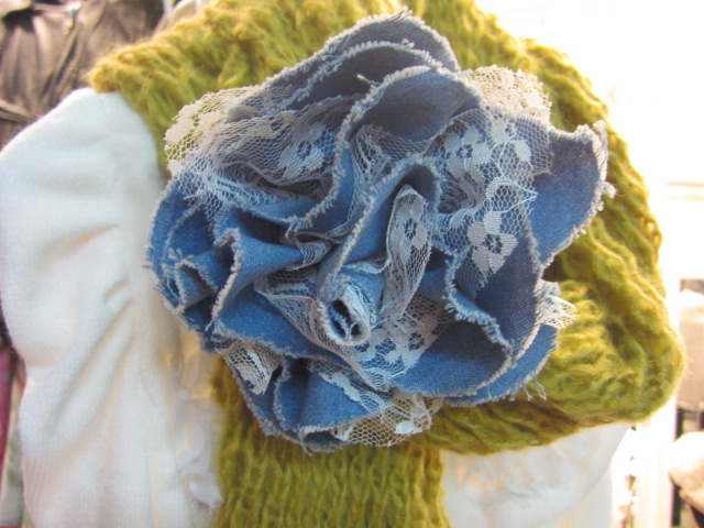 一中商圈金雞母旺店面 - 20110602101520_982642347.JPG(圖)