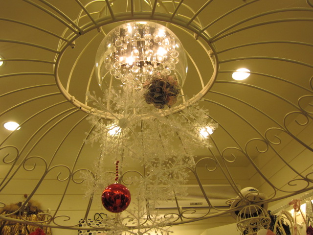 一中商圈金雞母旺店面 - 20110602101520_982877789.JPG(圖)