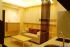 台中市-【歐閣空間設計】室內設計 空間規劃 舊屋翻新 鐵皮屋 系統櫃 實心輕隔間 地板油漆壁紙_圖
