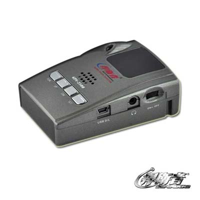 捍衛者衛星雷達測速器GPS-360、GPS-2500、GPS-6000、GPS-5600 - 20110603174822_95968734.jpg(圖)