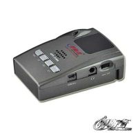 捍衛者衛星雷達測速器GPS-360、GPS-2500、GPS-6000、GPS-5600_圖片(1)