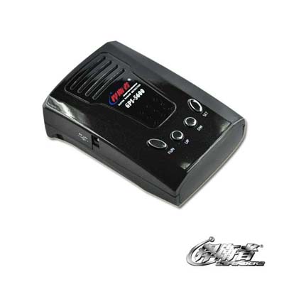 捍衛者衛星雷達測速器GPS-360、GPS-2500、GPS-6000、GPS-5600 - 20110603174822_95973140.jpg(圖)