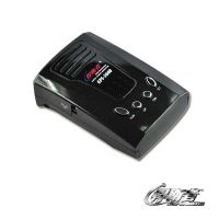 捍衛者衛星雷達測速器GPS-360、GPS-2500、GPS-6000、GPS-5600_圖片(2)