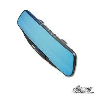 捍衛者衛星雷達測速器GPS-360、GPS-2500、GPS-6000、GPS-5600_圖片(4)