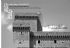 台北市-功城身退—Gian Piero ZANZOTTI義大利中古世紀古城堡系列黑白攝影作品展_圖