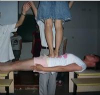 催眠治療師國際證照班(十證)_圖片(1)