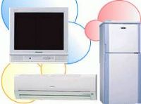 東元服務中心~24小時為您維修 冰箱<冷氣<電視<洗衣機<除溼機...等  價格便宜免擔心_圖片(1)