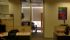 台北市-最新辦公室出租~舒適窗景  樓層備茶水間  修息室  大小坪數皆有... _圖