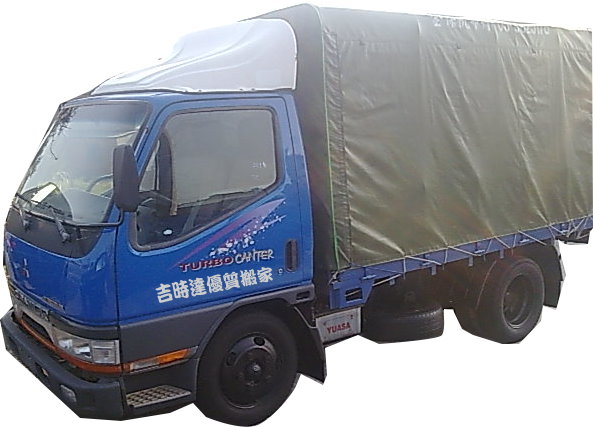 台中搬家公司~大小搬家/學生搬家/公司工廠遷移/舊家具清運..等  交給我们 幫您服務到好.. - 20110615161852_9625250.jpg(圖)