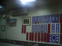 海大石斑鮮漁湯十年老店盤讓技術轉讓_圖片(3)