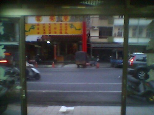 海大石斑鮮漁湯十年老店盤讓技術轉讓 - 20110614225334_67080609.jpg(圖)