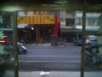 海大石斑鮮漁湯十年老店盤讓技術轉讓_圖片(4)