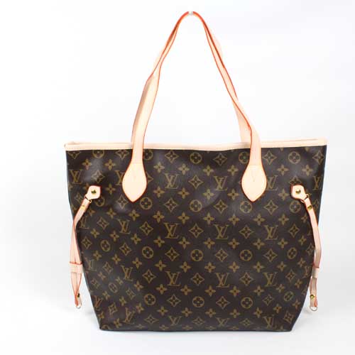 歡迎批髮 團購 零售。歡迎洽詢！ 誠信經營,一比一品質保證.我們的品牌,都是最經典,最新潮,品味高雅, 氣質非凡的產品. - 20110616122927_200018184.jpg(圖)