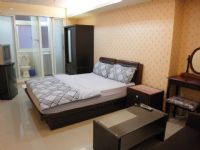 中山區短期月租套房、捷運短租套房,馬階醫院旁短期月租套房，國賓飯店旁短租套房、酒店公寓,短期電梯公寓 長短期租屋、三十日租套房_圖片(1)