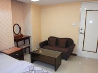 中山區短期月租套房、捷運短租套房,馬階醫院旁短期月租套房，國賓飯店旁短租套房、酒店公寓,短期電梯公寓 長短期租屋、三十日租套房_圖片(3)