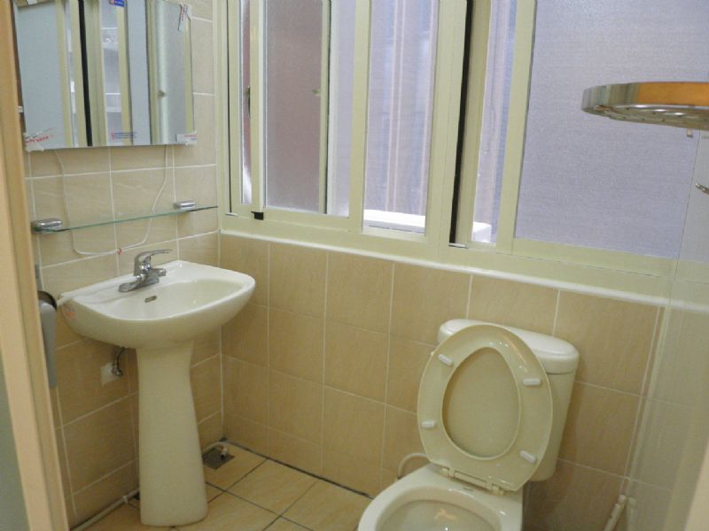 中山區短期月租套房、捷運短租套房,馬階醫院旁短期月租套房，國賓飯店旁短租套房、酒店公寓,短期電梯公寓 長短期租屋、三十日租套房 - 20130109220118-740724723.JPG(圖)