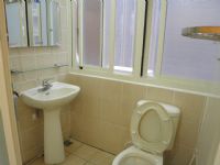 中山區短期月租套房、捷運短租套房,馬階醫院旁短期月租套房，國賓飯店旁短租套房、酒店公寓,短期電梯公寓 長短期租屋、三十日租套房_圖片(4)