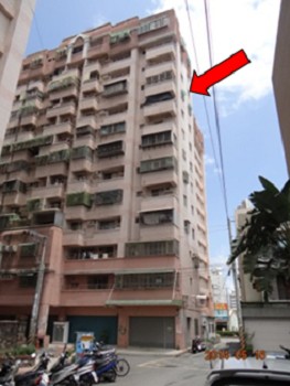 法拍屋代辦服務 大樓, 國宅, 透天, 或土地 - 20121119215421-348255204.jpg(圖)