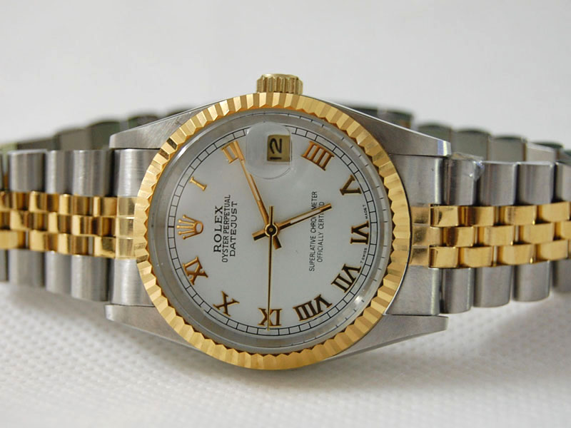 歡迎觀臨我們名牌皇朝購物網喔, LV,GUCCI ,ROLEX, 名牌批發,包包,手錶,2011年最新款  - 20110621192013_656784078.JPG(圖)