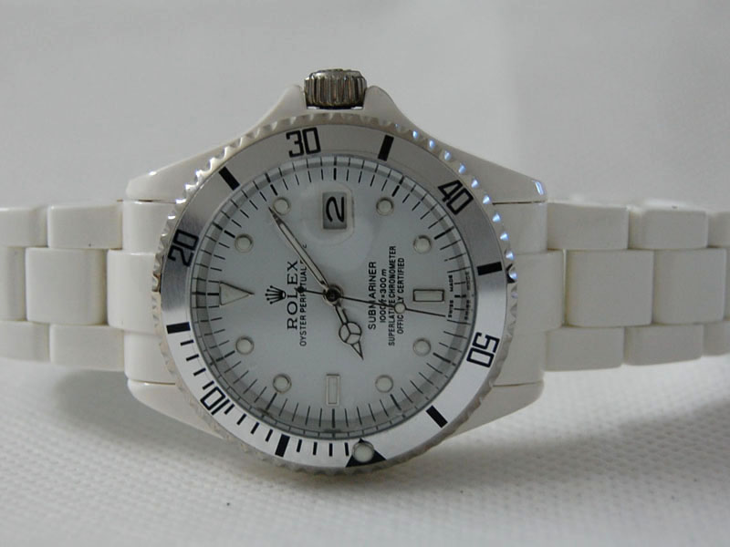 歡迎觀臨我們名牌皇朝購物網喔, LV,GUCCI ,ROLEX, 名牌批發,包包,手錶,2011年最新款  - 20110621192013_656846985.JPG(圖)