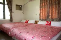 小琉球虹彩村住宿~小琉球旅遊、小琉球民宿、小琉球特產、小琉球美食、小琉球套房出租_圖片(2)