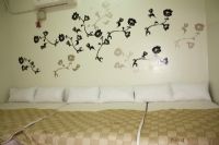 小琉球虹彩村住宿~小琉球旅遊、小琉球民宿、小琉球特產、小琉球美食、小琉球套房出租_圖片(3)