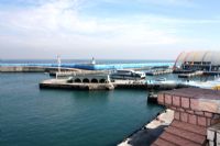 小琉球虹彩村住宿~小琉球旅遊、小琉球民宿、小琉球特產、小琉球美食、小琉球套房出租_圖片(4)