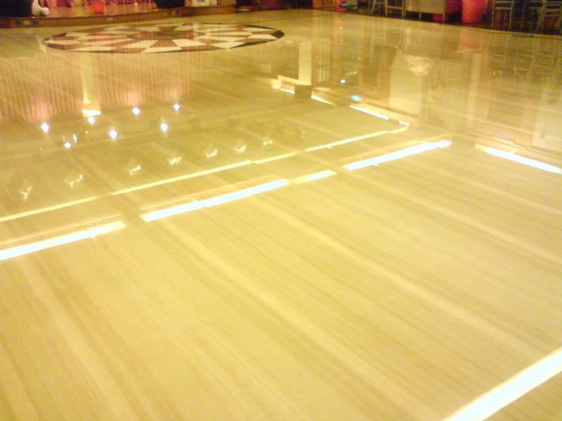 拋光磚保養 大理石研磨 防護晶化 修補美容 空間設計裝潢 - 20111215152215_935786468.JPG(圖)