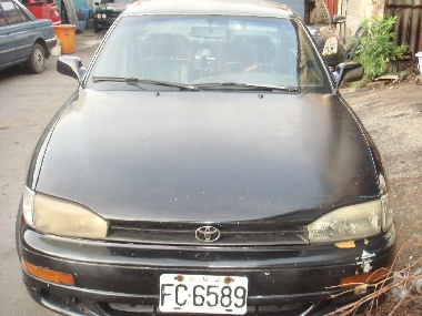 1992年 2.2 冠美麗 camry~3.5萬-0983-909-909 - 20110815234639_424829687.JPG(圖)