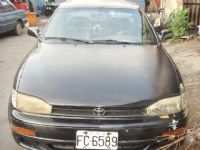 1992年 2.2 冠美麗 camry~3.5萬-0983-909-909_圖片(1)