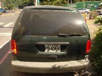 克萊斯勒(卡拉面)~1997休旅車~自排況佳~~6.5萬~~0983-909-909 _圖片(2)