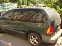 克萊斯勒(卡拉面)~1997休旅車~自排況佳~~6.5萬~~0983-909-909 _圖片(3)